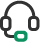 FAQ Support